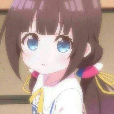 美军宣布在霍尔木兹海峡扫雷