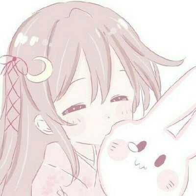 《妻子的浪漫旅行》回应孙杨妈妈风波