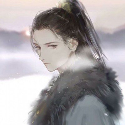 司机关门致老人离世犯过失致死罪